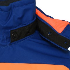 LEGO wear Skijacke LWJESTED fur Jungen Лыжная куртка LWJESTED для мальчиков