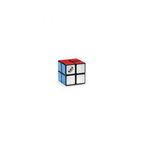 Ravensburger Thinkfun Rubiks Mini Thinkfun Рубика Мини
