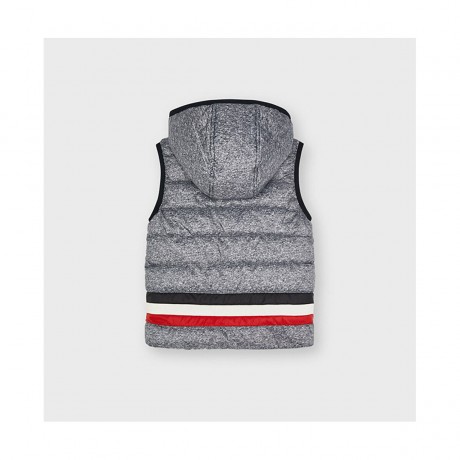 Mayoral Outdoorweste Outdoorwesten fur Kinder Уличный жилет Уличный жилет для детей