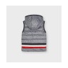 Mayoral Outdoorweste Outdoorwesten fur Kinder Уличный жилет Уличный жилет для детей