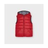 Mayoral Outdoorweste Outdoorwesten fur Kinder Уличный жилет Уличный жилет для детей