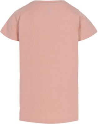 LEGO T-Shirt fur Madchen Футболка для девочек