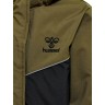 hummel Kinder Winterjacke HMLJOSSE Детская зимняя куртка HMLJOSSE