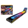 Electronic Arcade Alley-Ball NEON Электронный аркадный шар NEON
