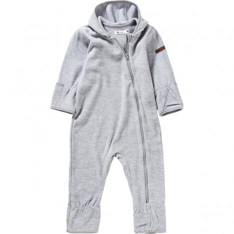 Sterntaler Baby Overall детский комбинезон