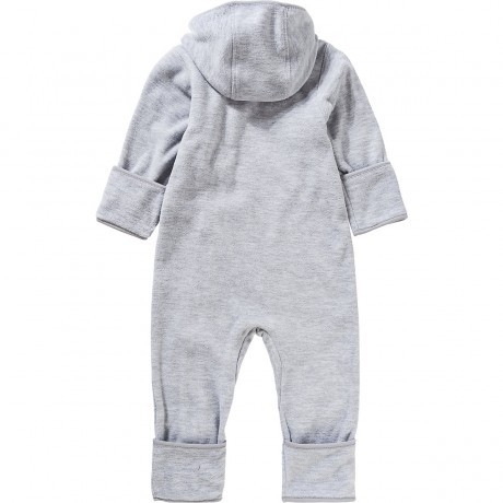 Sterntaler Baby Overall детский комбинезон