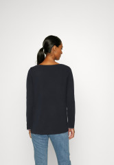 Tommy Hilfiger Jumper desert sky джемпер небо пустыни