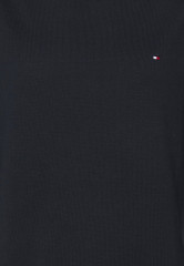 Tommy Hilfiger Jumper desert sky джемпер небо пустыни