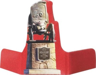 Mattel Disney Pixar Cars Die-Cast 5er-Pack Литые машинки Disney Pixar, набор из 5 штук