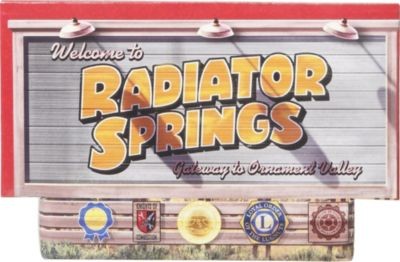 Mattel Disney Pixar Cars Die-Cast 5er-Pack Литые машинки Disney Pixar, набор из 5 штук