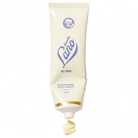 Lanolips Everywhere Multi-Cream  Везде мультикрем