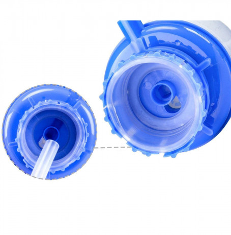 Jormftte Jormftte Wasserkocher Wasserkesselzuweisungsgerat Устройство распределения чайника Jormftte