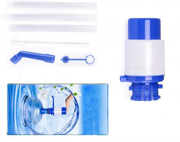 Jormftte Jormftte Wasserkocher Wasserkesselzuweisungsgerat Устройство распределения чайника Jormftte