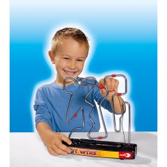 Noris Hot Wire Горячий провод