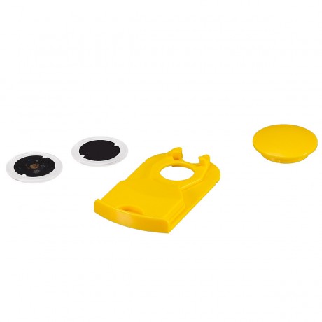 National Geographic Sonnensystem Heimplanetarium Домашний планетарий Солнечной системы