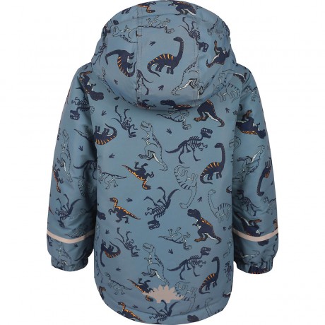 CeLaVi Winterjacke fur Jungen (recycelt) Зимняя куртка для мальчика (переработанная)