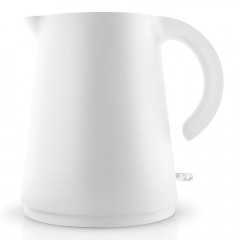 Eva Solo Wasserkocher Rise White 1.2 L, 1,2 l  Чайник Eva Solo Rise Белый 1,2 л, 1,2 л