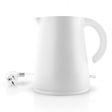 Eva Solo Wasserkocher Rise White 1.2 L, 1,2 l Чайник Eva Solo Rise Белый 1,2 л, 1,2 л