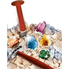 Clementoni Galileo Галилео