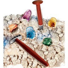 Clementoni Galileo Галилео