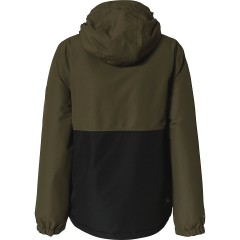 McKinley Outdoorjacke KESCH fur Jungen Уличная куртка KESCH для мальчиков