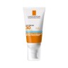La Roche-Posay ROCHE-POSAY Anthelios Ultra Creme LSF 30  ROCHE-POSAY Anthelios Ultra Cream SPF 30