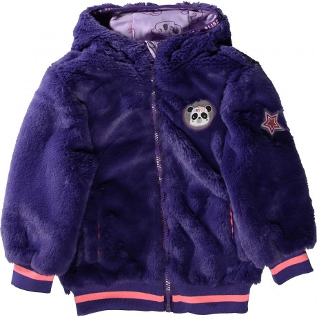 JETTE BY STACCATO Jacke Куртка