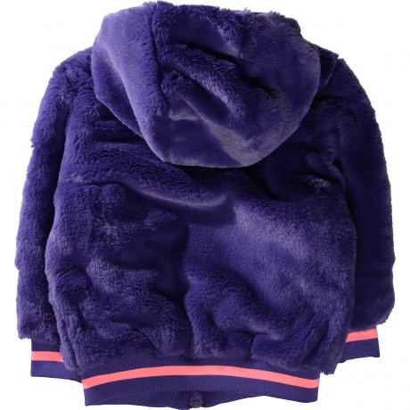 JETTE BY STACCATO Jacke Куртка