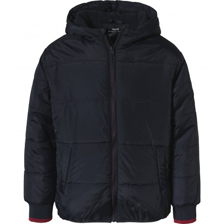 Tiffosi Winterjacke ABEL fur Jungen Зимняя куртка ABEL для мальчика