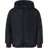 Tiffosi Winterjacke ABEL fur Jungen Зимняя куртка ABEL для мальчика
