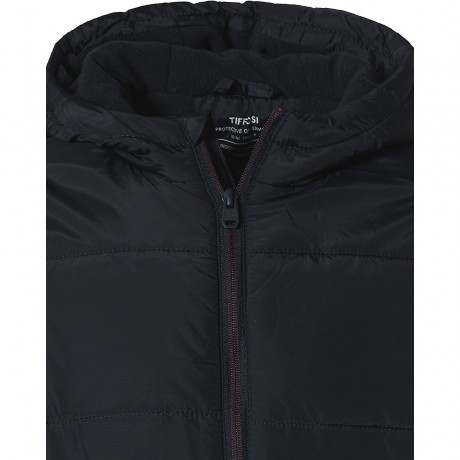 Tiffosi Winterjacke ABEL fur Jungen Зимняя куртка ABEL для мальчика