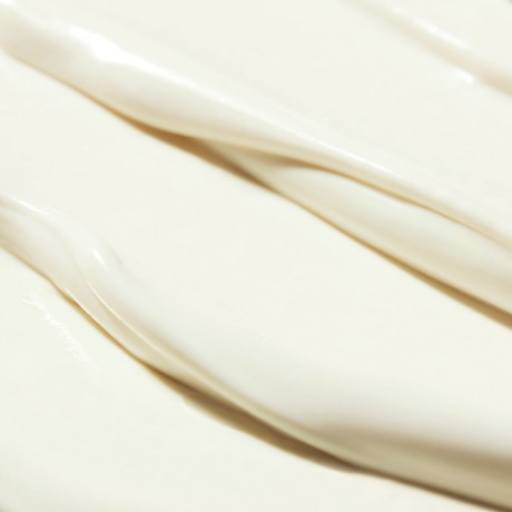 NUXE NUXE Sun Zartschmelzende milch mit hoher Schutzwirkung LSF 50  NUXE Солнцезащитное молочко с высокой степенью защиты SPF 50