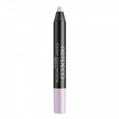 Цветной корректор в форме карандаша Artdeco Color Correcting Stick, оттенок 4 Lavender