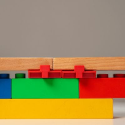 TOY2 Ingenieur Paket gross Пакет инженера большой