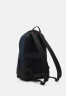 Tommy Hilfiger BACKPACK UNISEX Rucksack desert sky РЮКЗАК УНИСЕКС Рюкзак небо пустыни