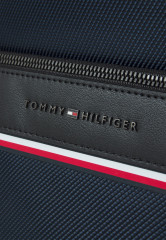 Tommy Hilfiger BACKPACK UNISEX Rucksack desert sky РЮКЗАК УНИСЕКС Рюкзак небо пустыни