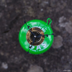 OPTIMUS OPTIMUS Gaskocher Camping Gaskocher Crux Lite 3000W, Mini Kocher Trekking Outdoor Piezo 72g  Газовая плита OPTIMUS, газовая плита для кемпинга Crux Lite 3000 Вт, мини-плита для треккинга, уличная пьезоэлектрическая плита, 72 г