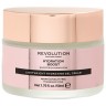 Revolution Skincare Hydration Boost  Увлажнение