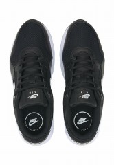 Nike SB WMNS AIR MAX SC Sneaker low schwarz WMNS AIR MAX SC кроссовки женские низкие черный