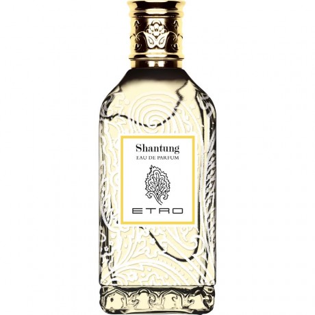 Etro (Этро) Shantung Eau de Parfum Парфюмерная вода Spray Спрей, 100 мл