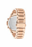 Tommy Hilfiger Chronograph watch rosegold rosegold rosegold Часы с хронографом розовое золото розовое золото розовое золото