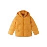Reima Winterjacke Teisko Winterjacken fur Jungen Зимняя куртка Teisko зимние куртки для мальчика
