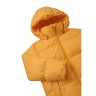 Reima Winterjacke Teisko Winterjacken fur Jungen Зимняя куртка Teisko зимние куртки для мальчика