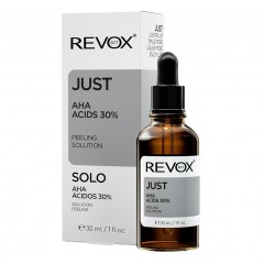 REVOX B77 Aha Acids  Ах, кислоты