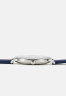 Tommy Hilfiger SAMANTHA Watch blue/white/red Саманта-часы синий/белый/красный