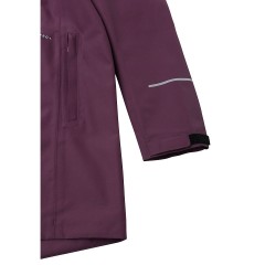 Reima Parka Muutun Parkas fur Madchen Parka Muutun парки для девочек