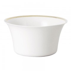 Rosenthal meets Versace Rosenthal Versace Ikarus Medaillon Meandre d?Or Schussel 20 cm Чаша Rosenthal Versace Icarus M?daillon M?andre d&quot;Or 20 см