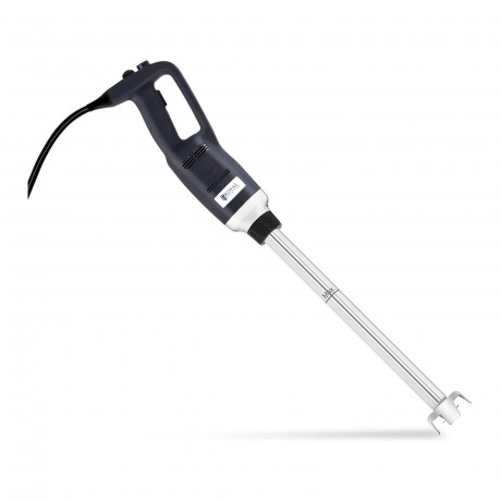 Royal Catering Royal Catering Stabmixer Stabmixer 500 W 500mm 4.000 bis 16.000 U/min, 500 W Ручной блендер Royal Catering Ручной блендер — 500 Вт — 500 мм — от 4000 до 16 000 об/мин, 500 Вт