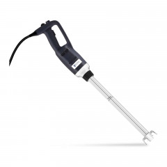 Royal Catering Royal Catering Stabmixer Stabmixer 500 W 500mm 4.000 bis 16.000 U/min, 500 W  Ручной блендер Royal Catering Ручной блендер — 500 Вт — 500 мм — от 4000 до 16 000 об/мин, 500 Вт