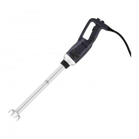 Royal Catering Royal Catering Stabmixer Stabmixer 500 W 500mm 4.000 bis 16.000 U/min, 500 W Ручной блендер Royal Catering Ручной блендер — 500 Вт — 500 мм — от 4000 до 16 000 об/мин, 500 Вт
